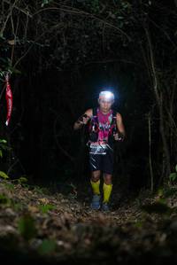 BIB: 
                            <button type="button" onclick="openModal(19401915)" class="btn btn-primary btn-sm float-right btn-popup" data-toggle="modal" data-target=".modal-high-quality">
                        <i class="fas fa-shopping-cart"></i> Add to Cart
                    </button>
                                            <button type="button" onclick="isThisMe(19401915, true)" class="btn btn-success btn-sm float-right btn-popup btn-isme hidden" data-toggle="tooltip" data-placement="bottom" title="นี่คือรูปของคุณใช่ไหม คลิกที่นี่เพื่อเอาเข้าอัลบั้ม">
                        <i class="fas fa-plus"></i> Add to album
                    </button>
                    <button type="button" onclick="isThisMe(19401915, false)" class="btn btn-warning btn-sm float-right btn-popup btn-isnotme hidden">
                        <i class="fas fa-ban"></i> Remove from album
                    </button>